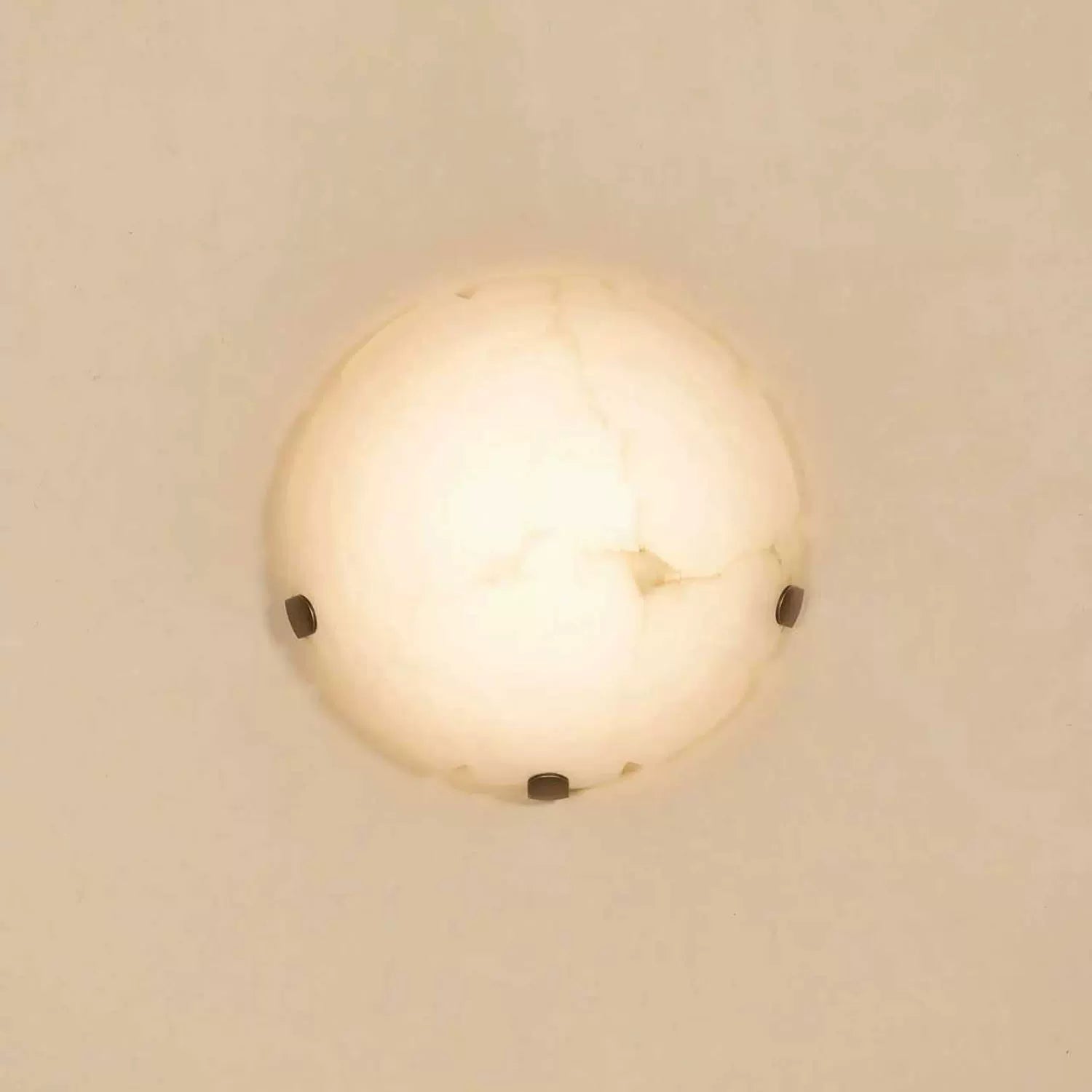 noema-alabaster-wall-sconce-anzaz--7
