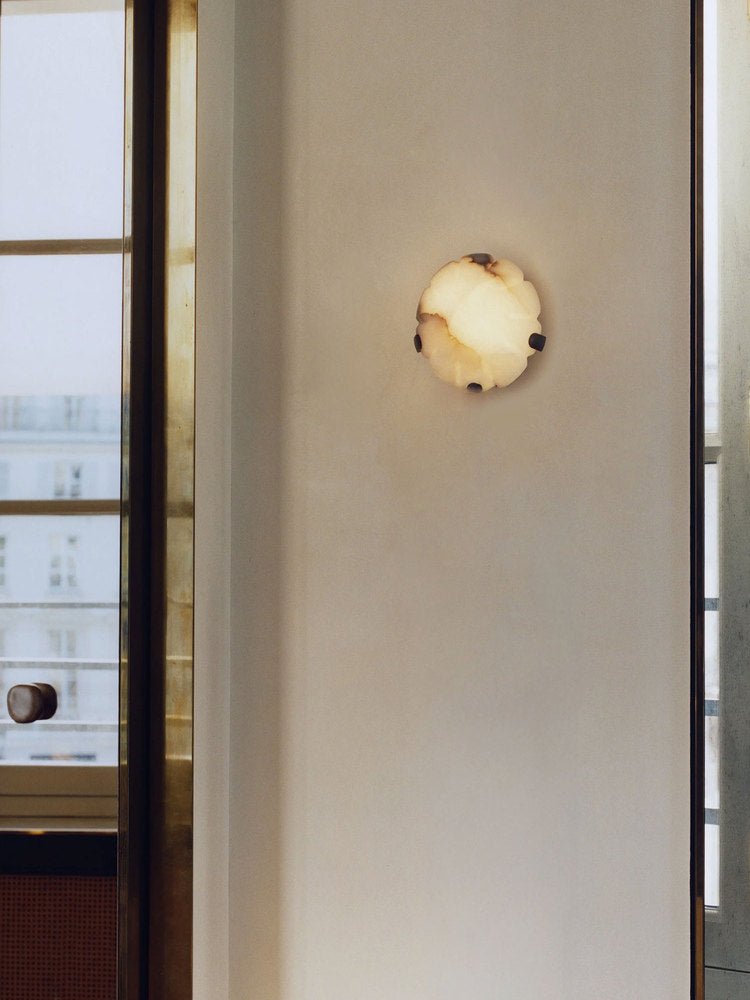 noema-alabaster-wall-sconce-anzaz--8