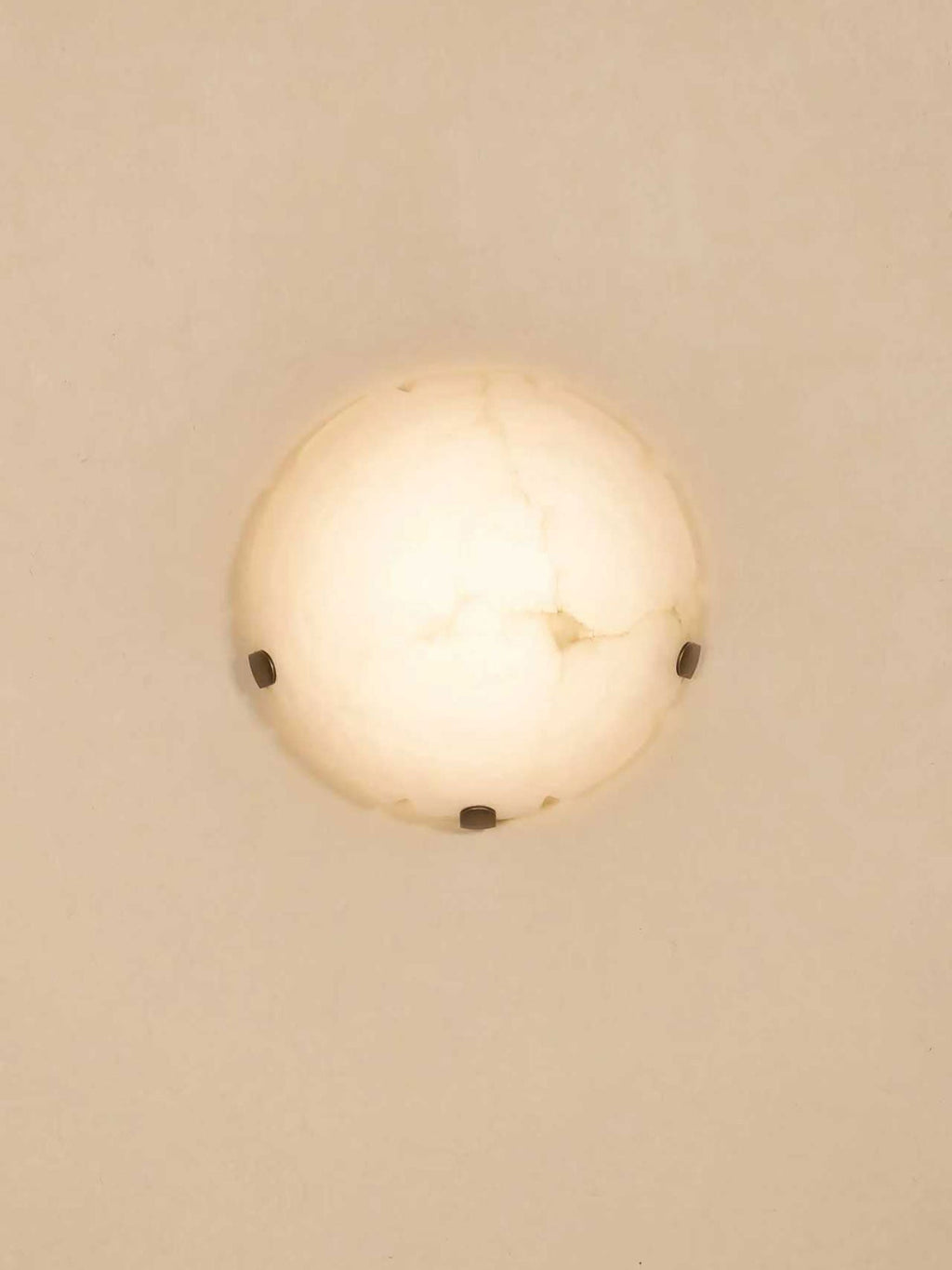 noema-alabaster-wall-sconce-anzaz--9