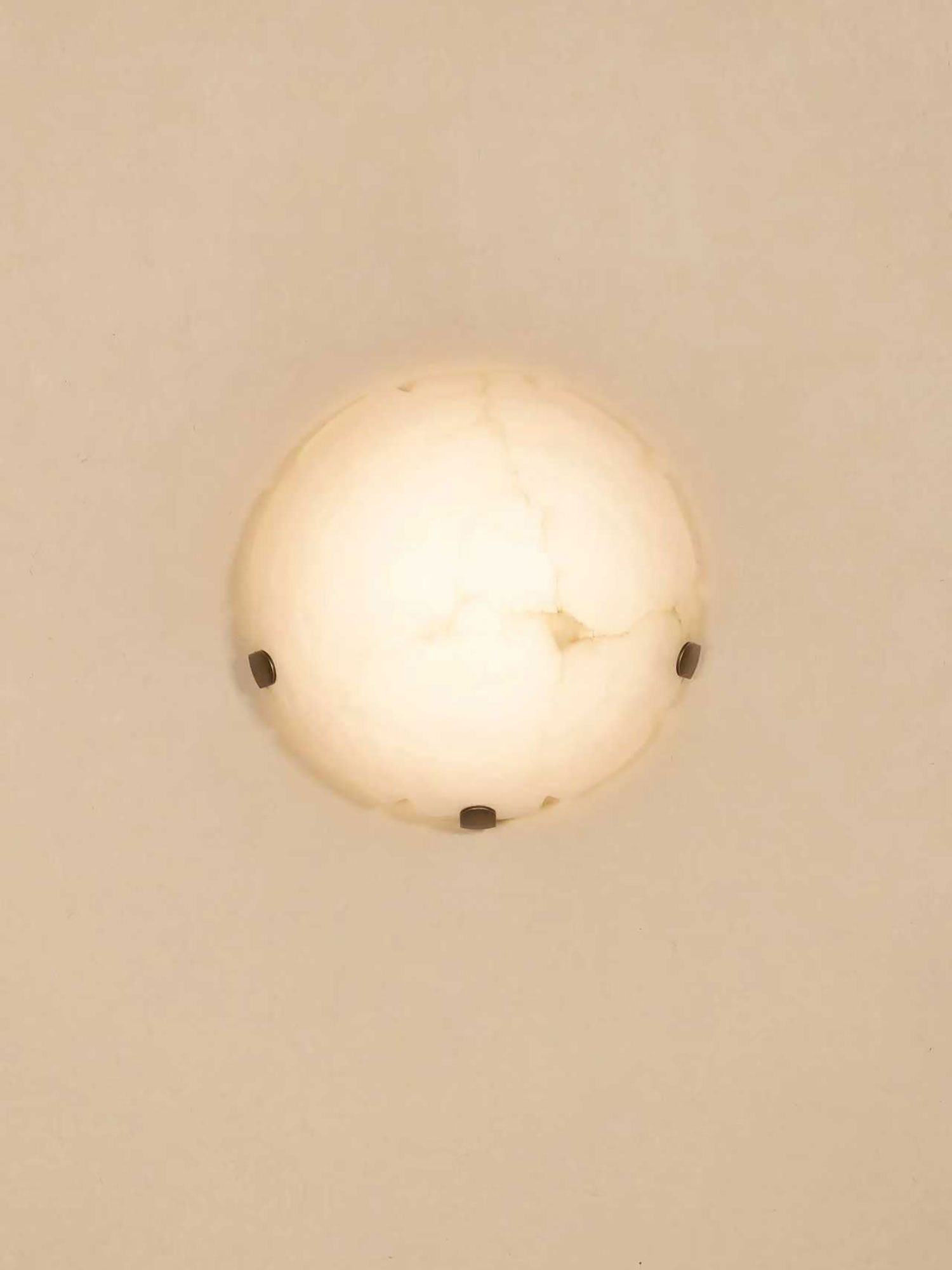 noema-alabaster-wall-sconce-anzaz--9