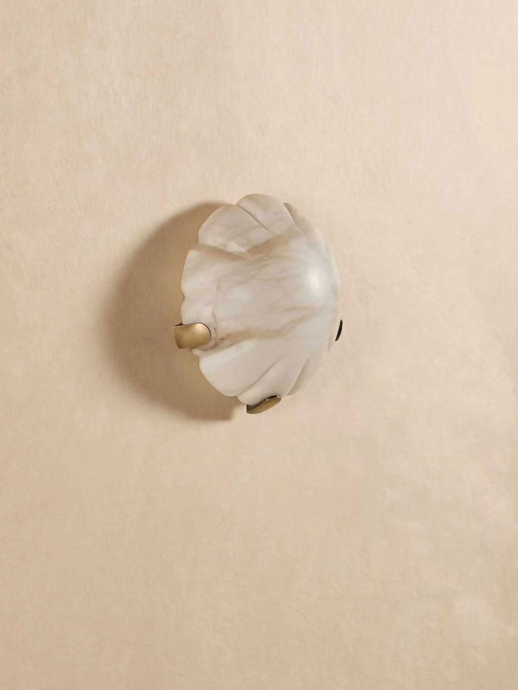 noema-alabaster-wall-sconce-anzaz--10