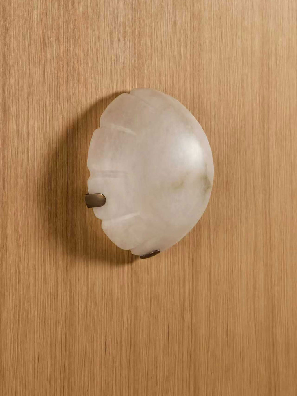 noema-alabaster-wall-sconce-anzaz--12