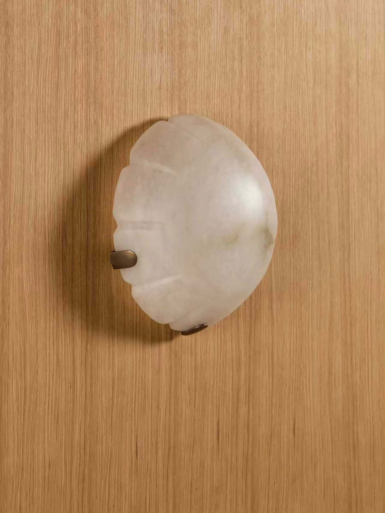 noema-alabaster-wall-sconce-anzaz--12
