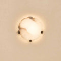noema-alabaster-wall-sconce-anzaz-White-2