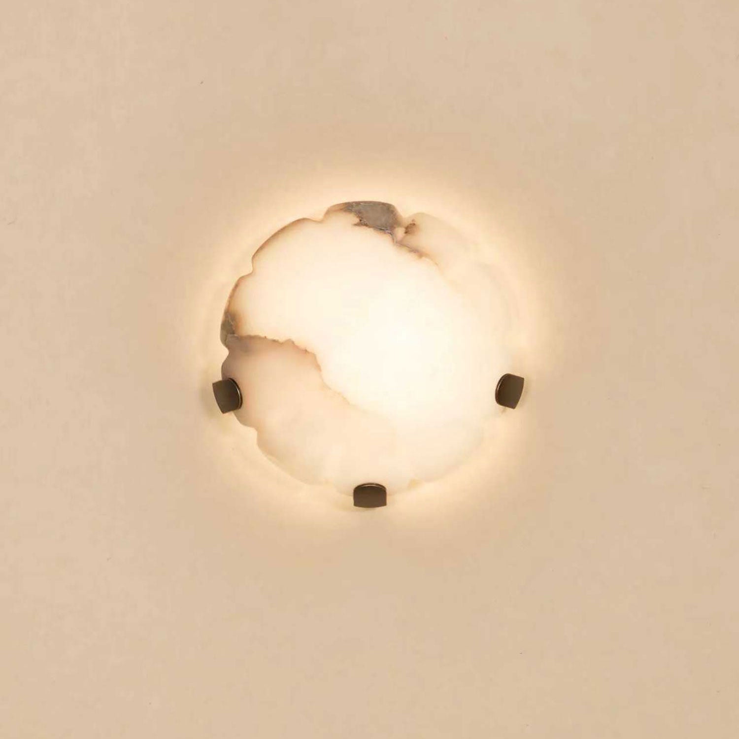 noema-alabaster-wall-sconce-anzaz-White-2