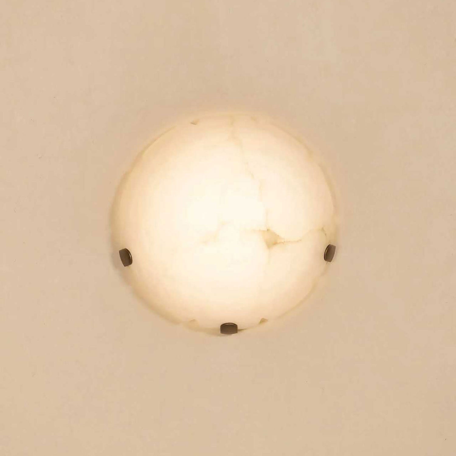 noema-alabaster-wall-sconce-anzaz--3
