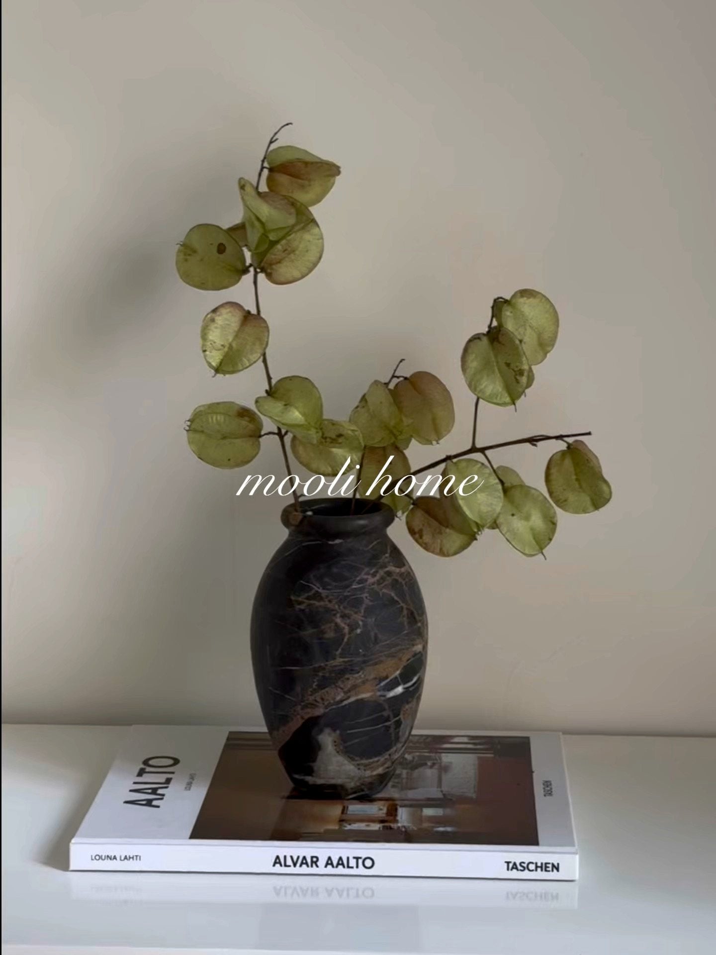 noir-vein-stone-vase-anzaz--13