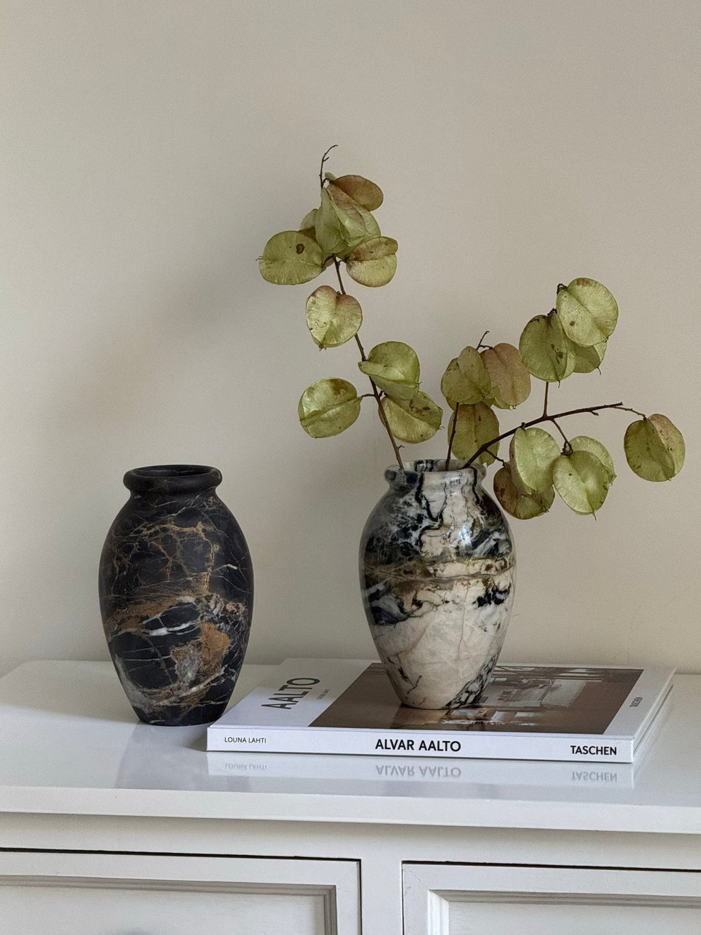 noir-vein-stone-vase-anzaz--16