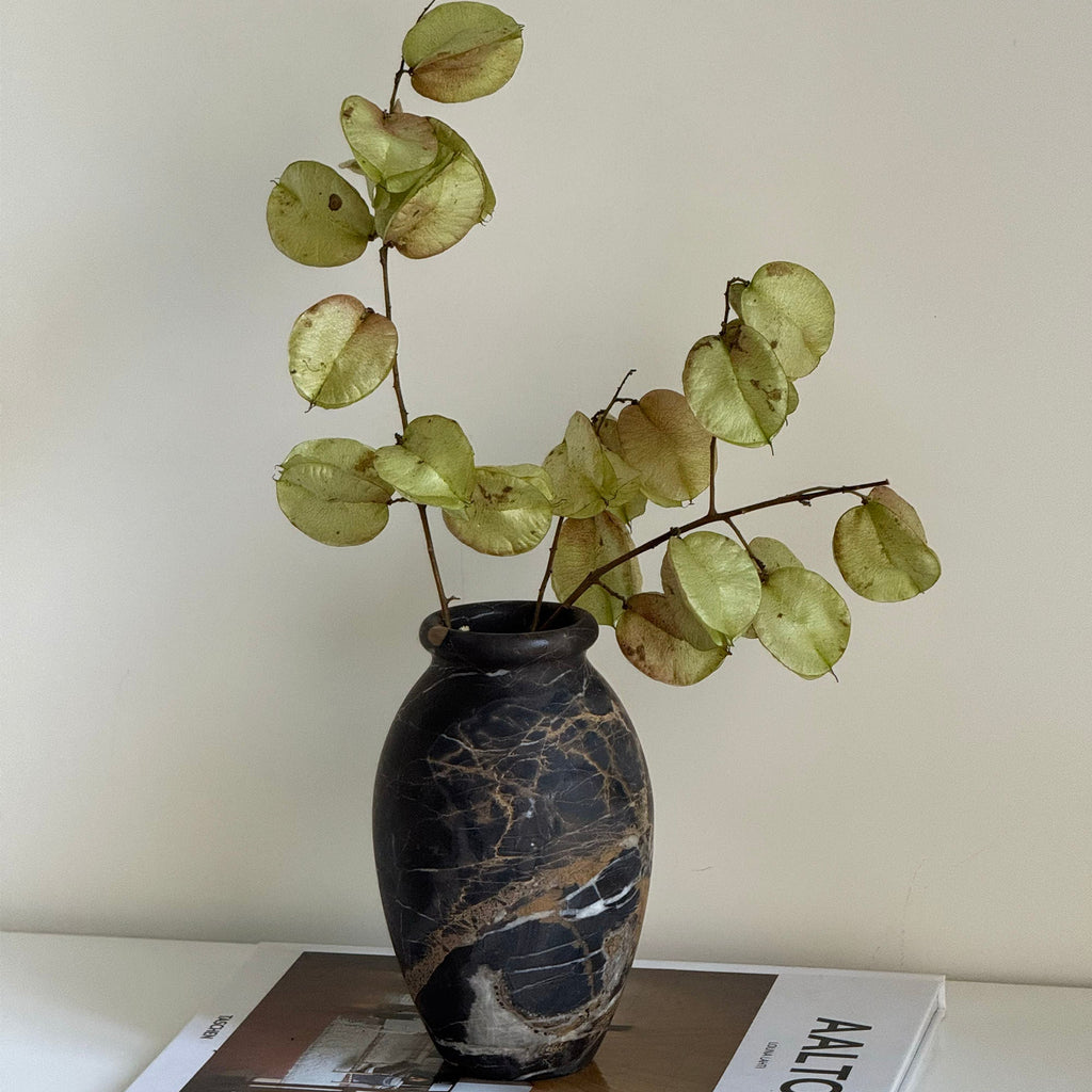 noir-vein-stone-vase-anzaz--6