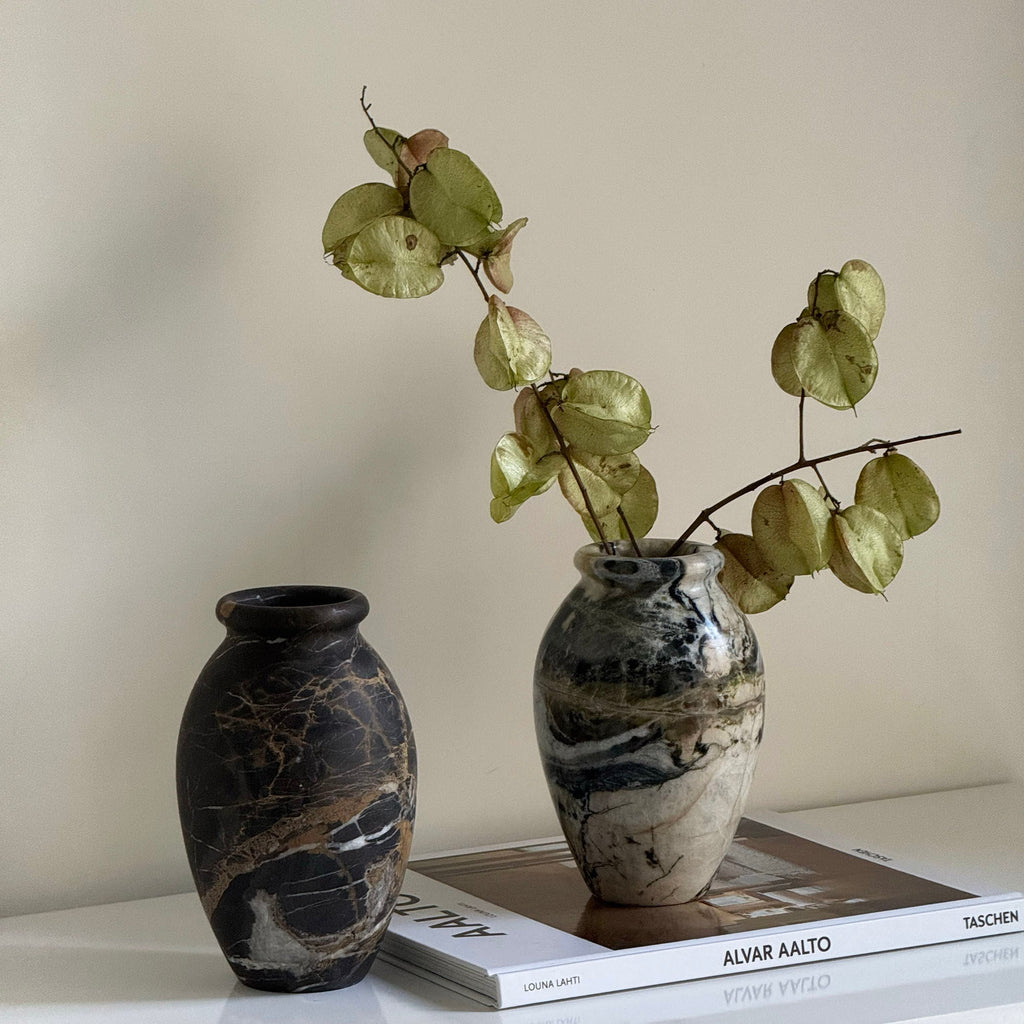 noir-vein-stone-vase-anzaz--8