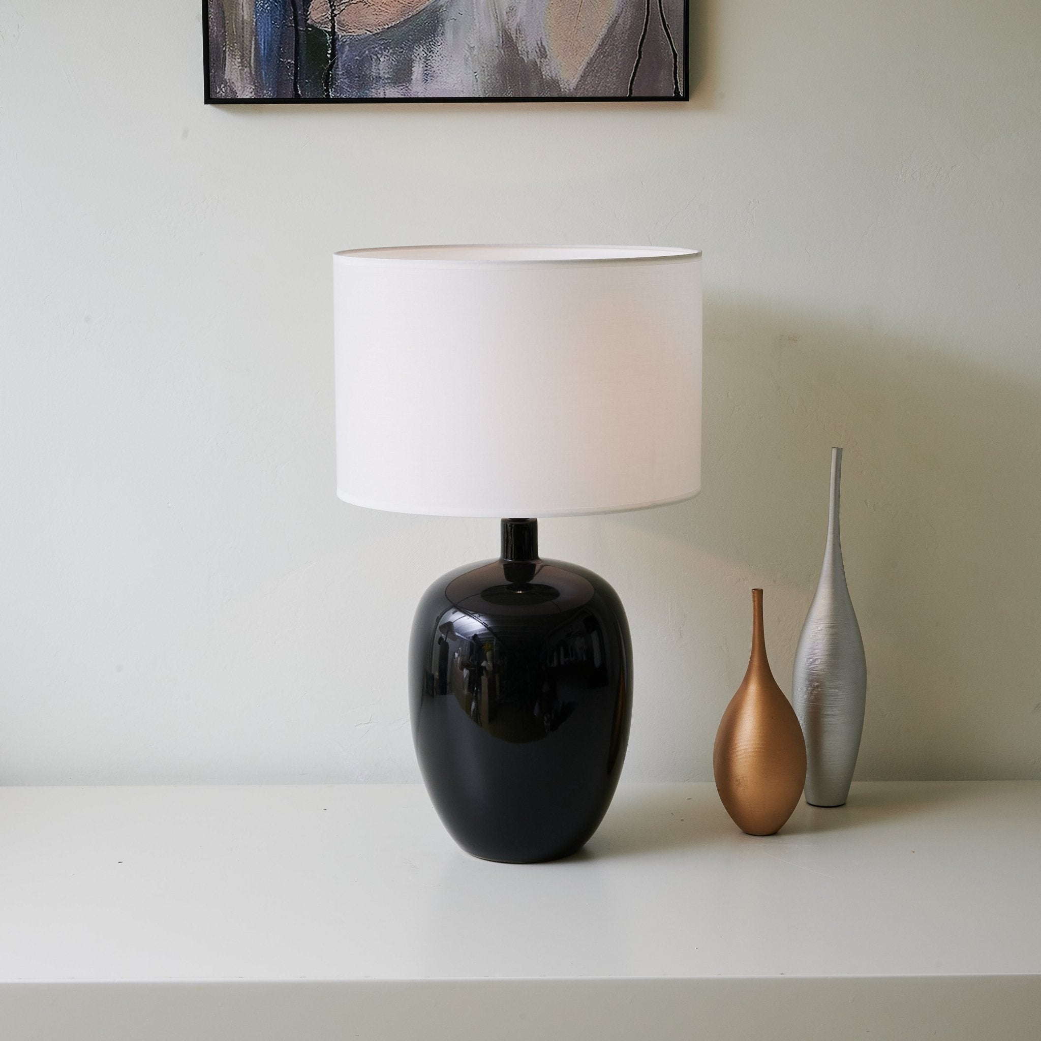 noir-gloss-table-lamp-anzaz-White & Black-4