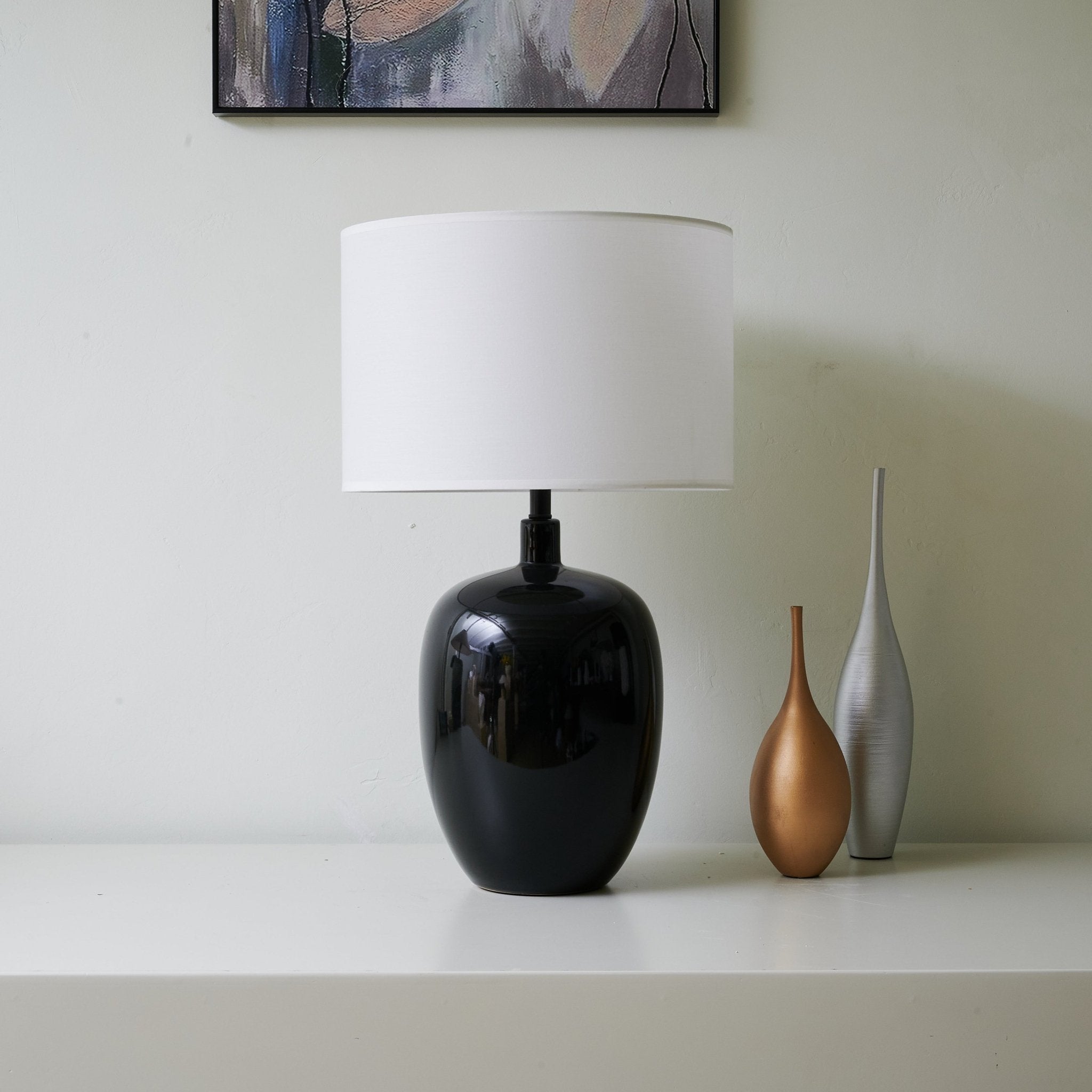 noir-gloss-table-lamp-anzaz--5