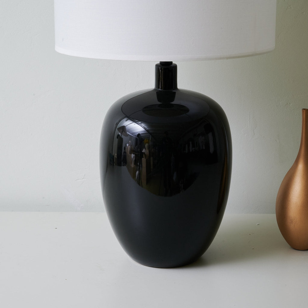 noir-gloss-table-lamp-anzaz--6