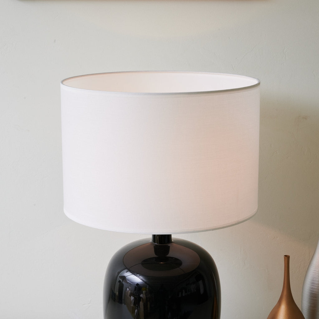 noir-gloss-table-lamp-anzaz--7