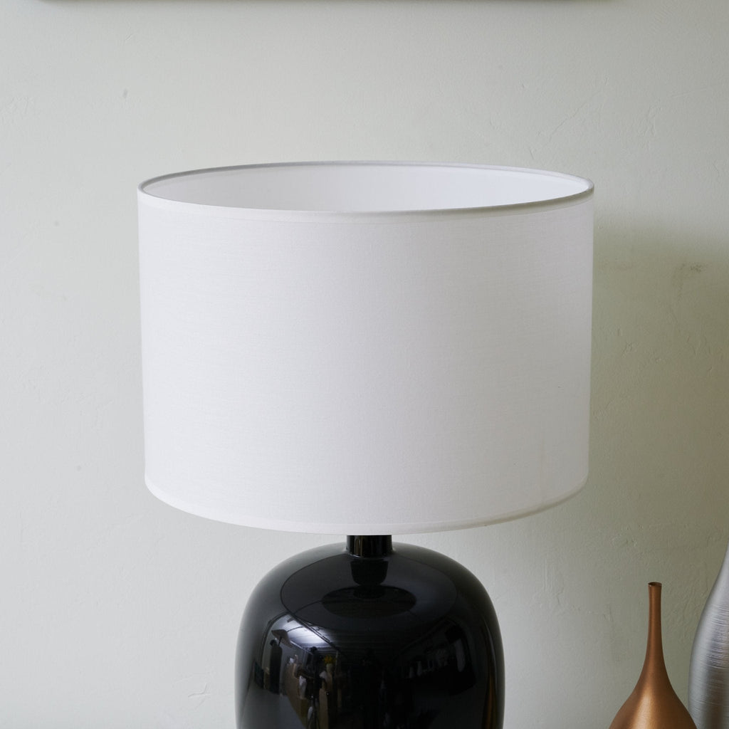 noir-gloss-table-lamp-anzaz--8