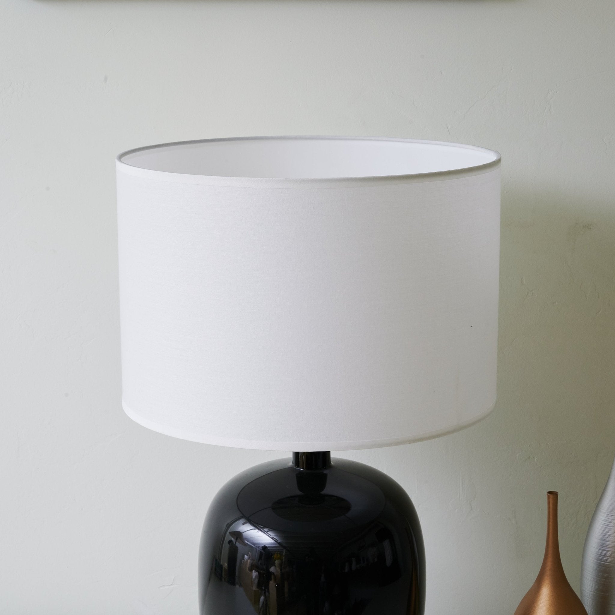 noir-gloss-table-lamp-anzaz--8