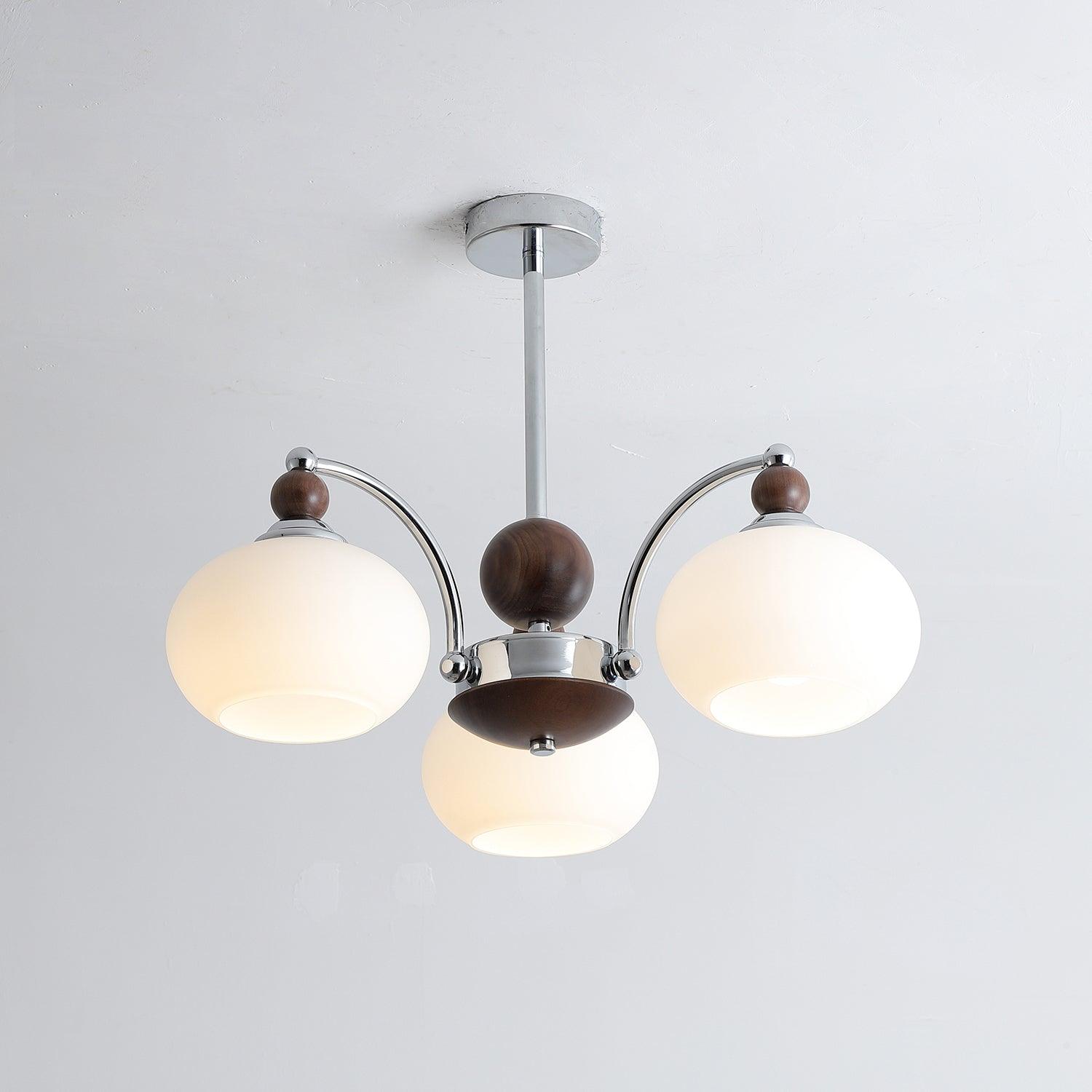 noir-larenta-chandelier-anzaz--7