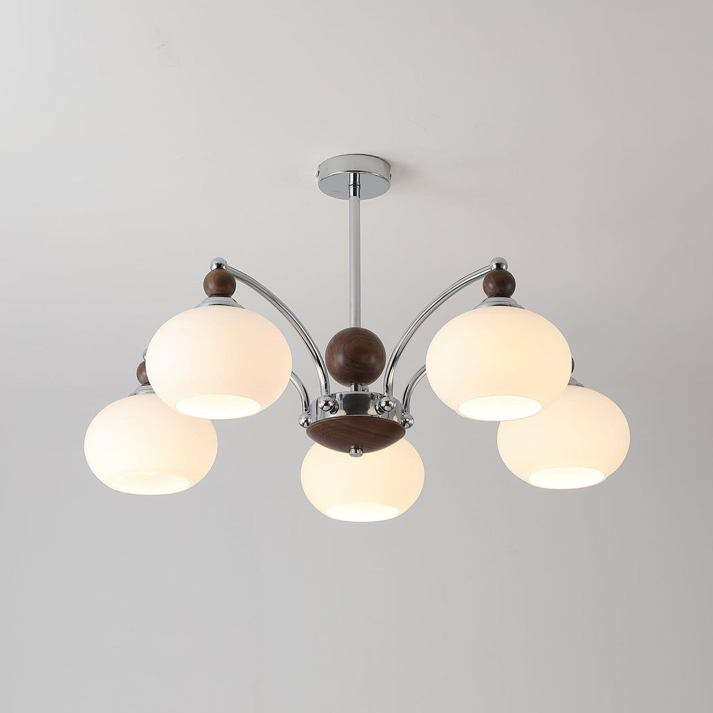 noir-larenta-chandelier-anzaz--10
