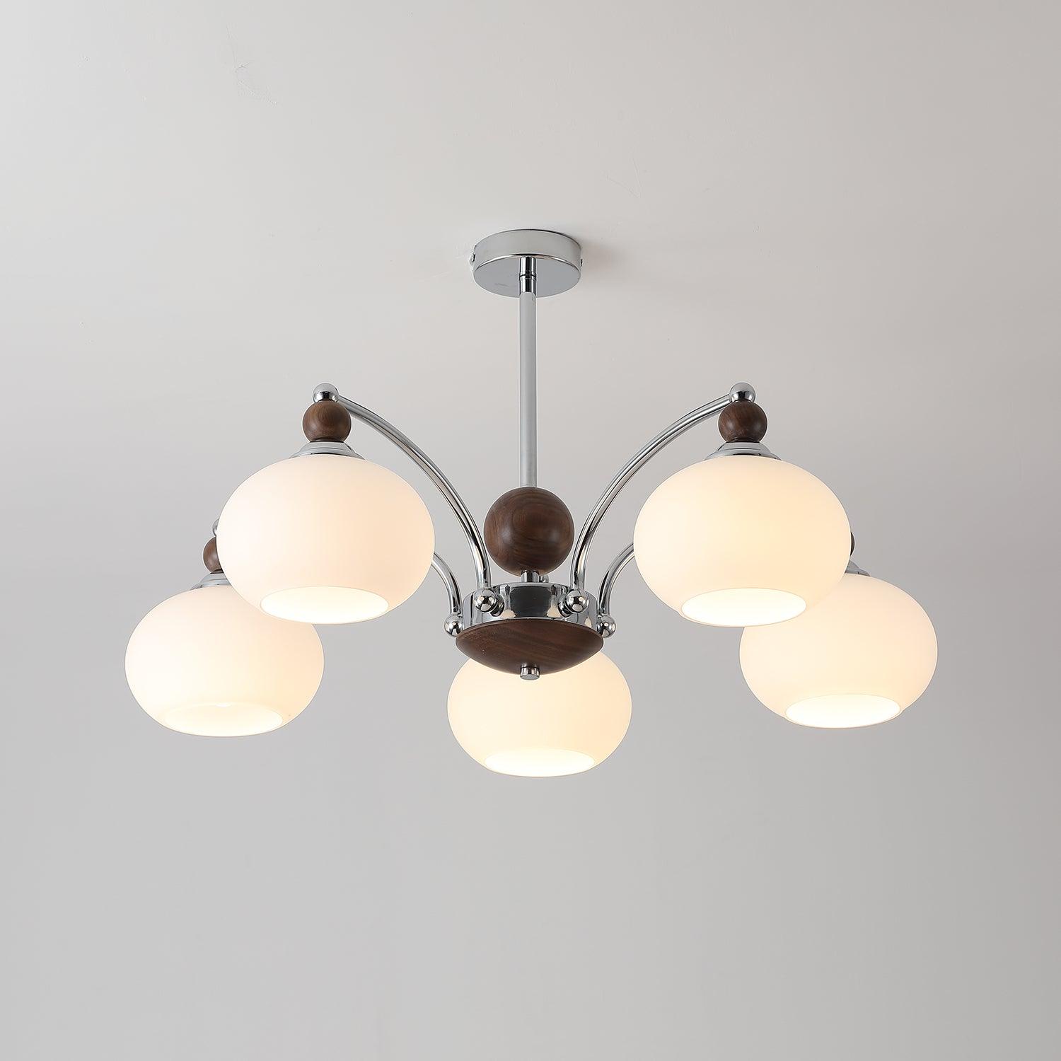 noir-larenta-chandelier-anzaz--10