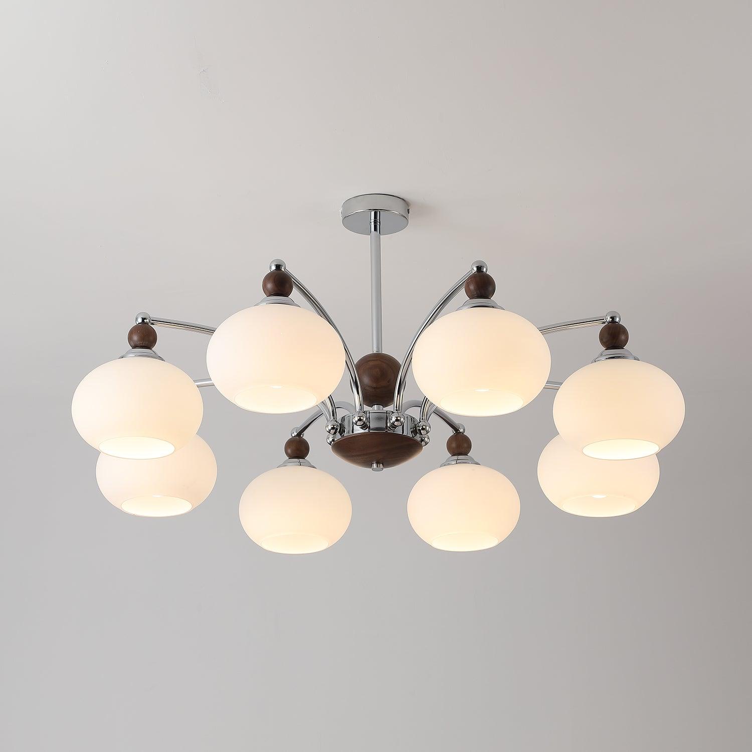 noir-larenta-chandelier-anzaz--12