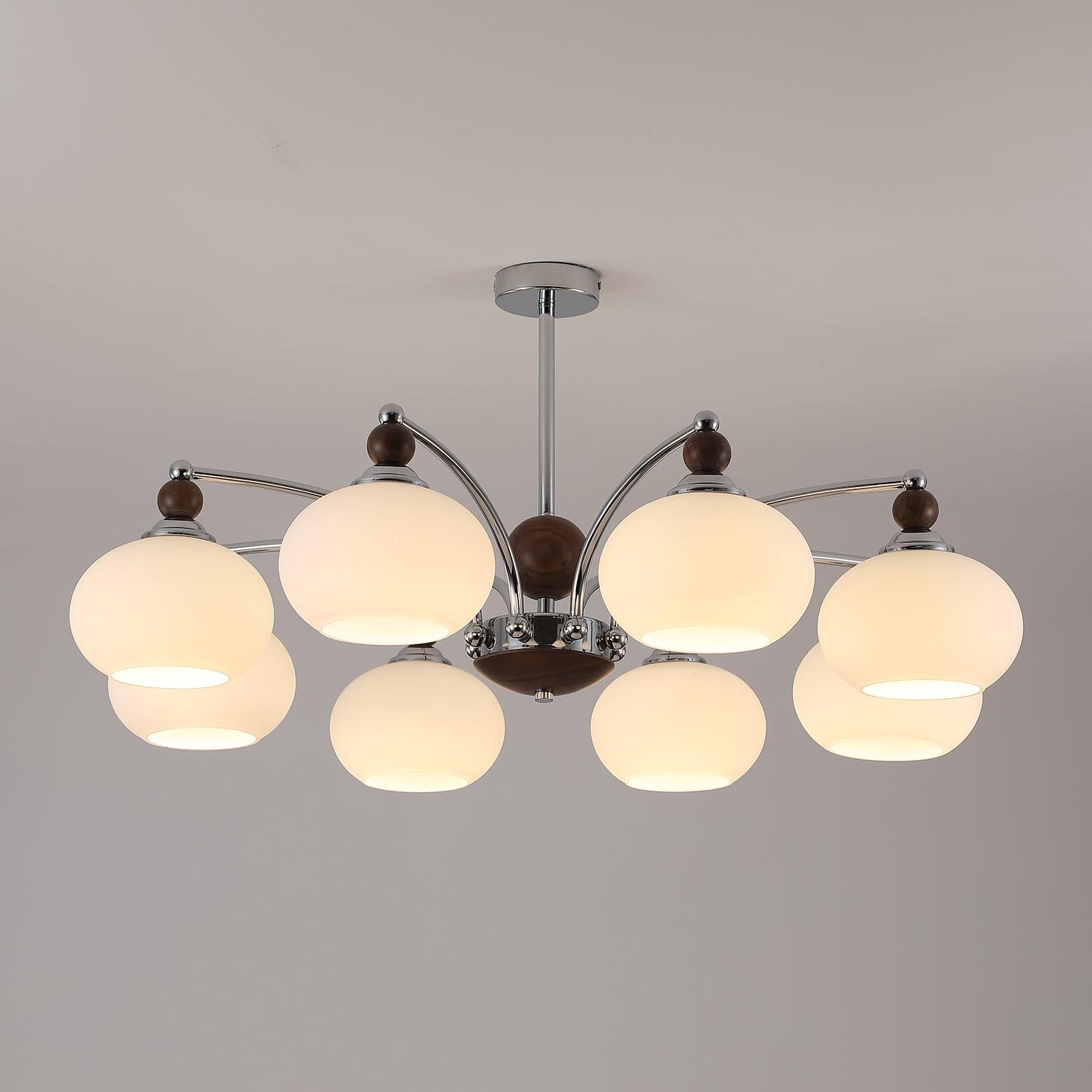 noir-larenta-chandelier-anzaz--11
