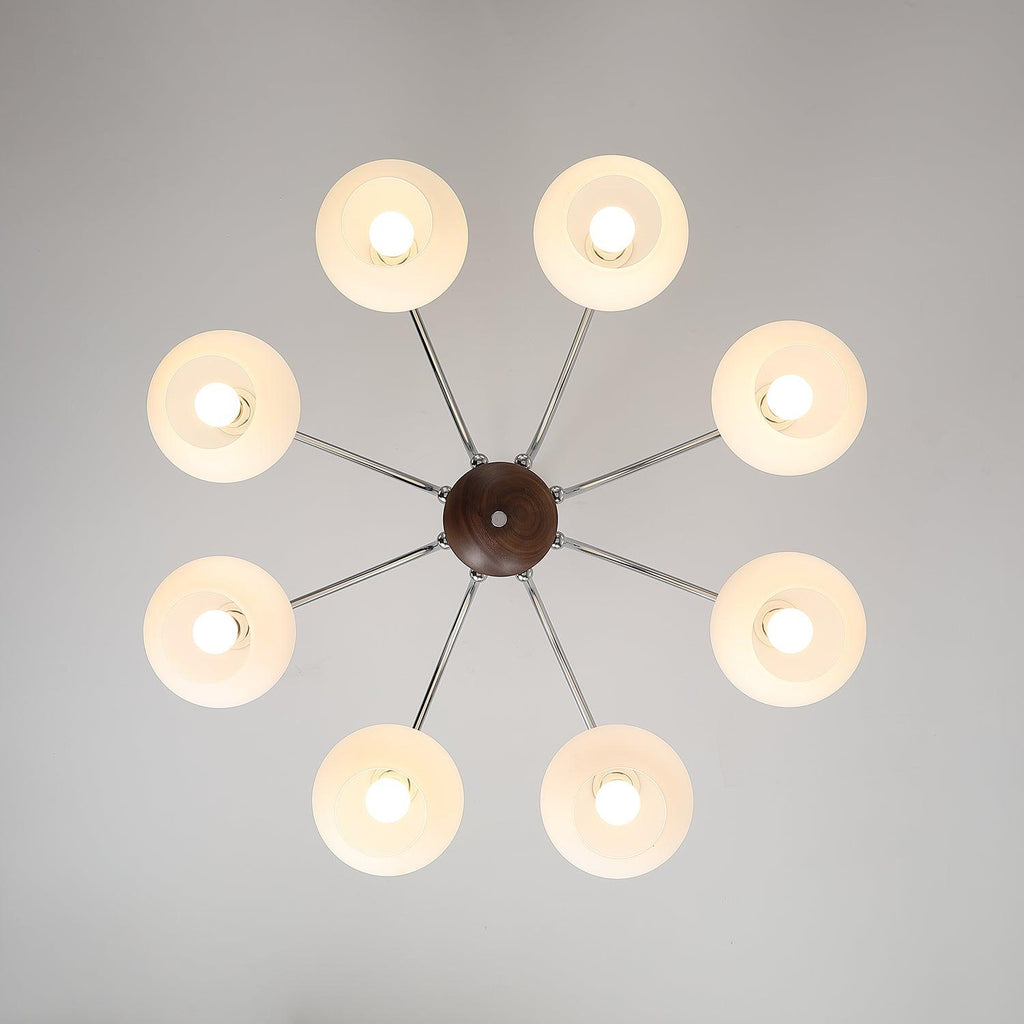 noir-larenta-chandelier-anzaz--14