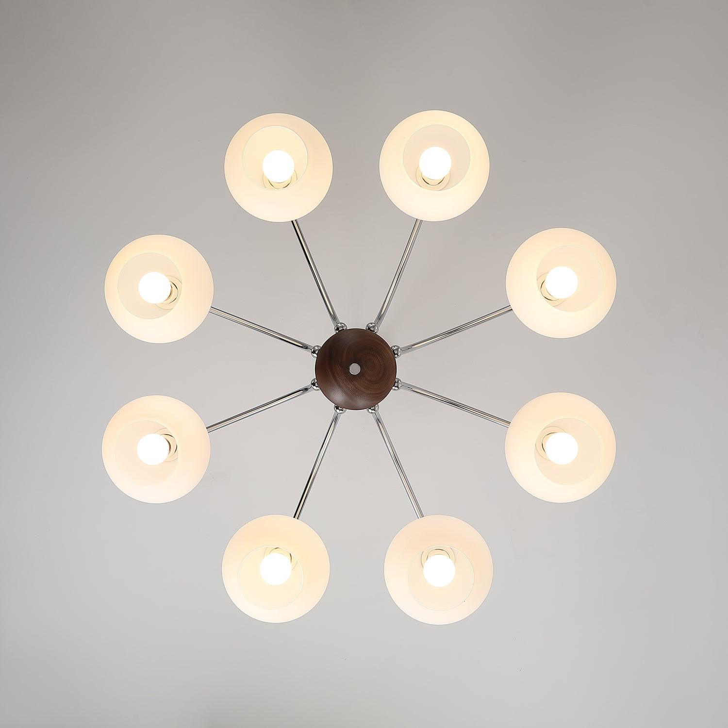 noir-larenta-chandelier-anzaz--14