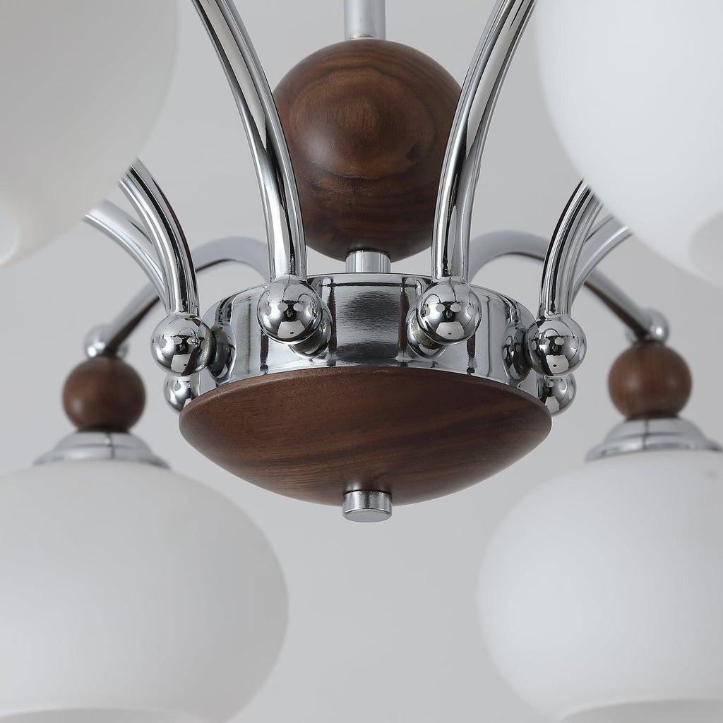 noir-larenta-chandelier-anzaz--16