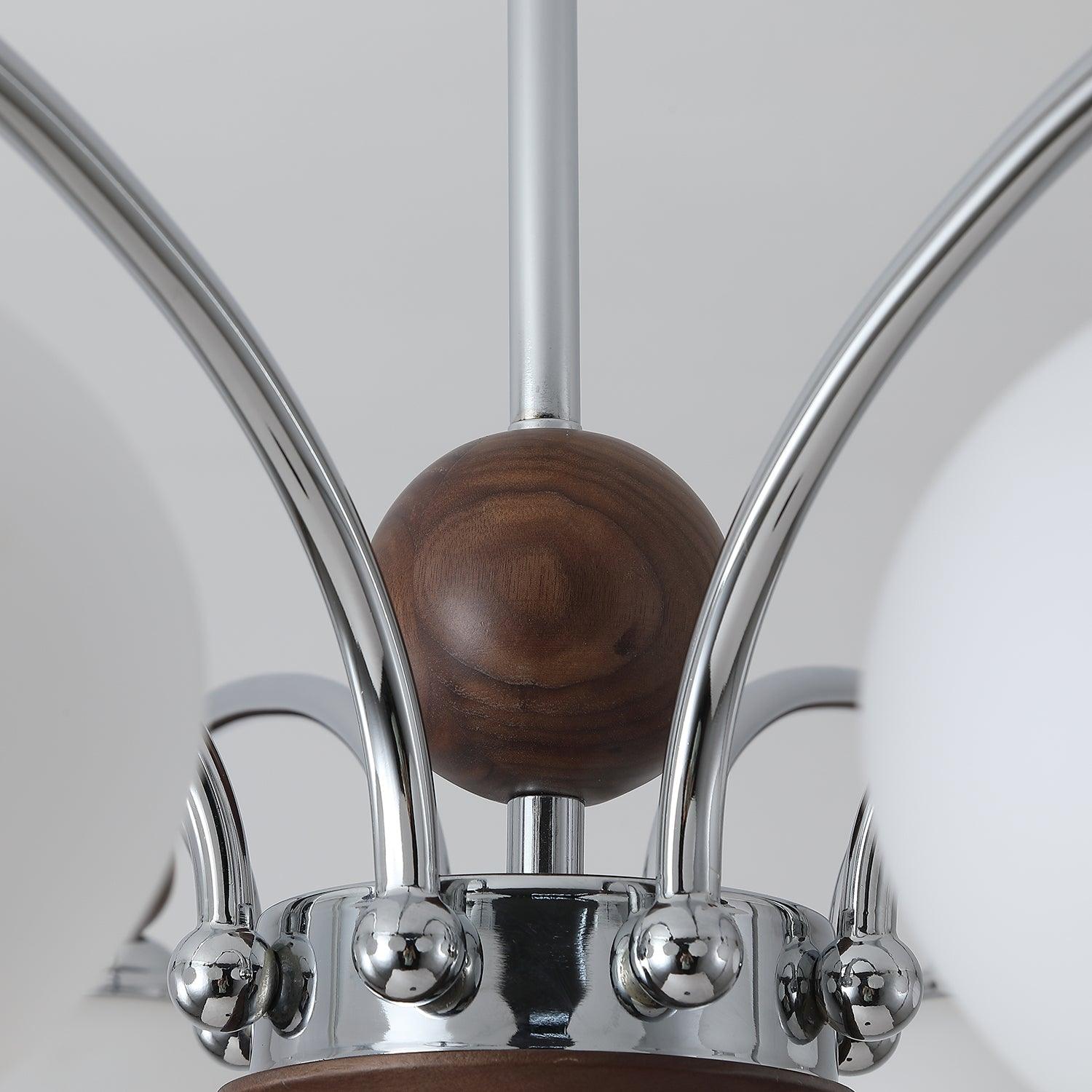 noir-larenta-chandelier-anzaz--18