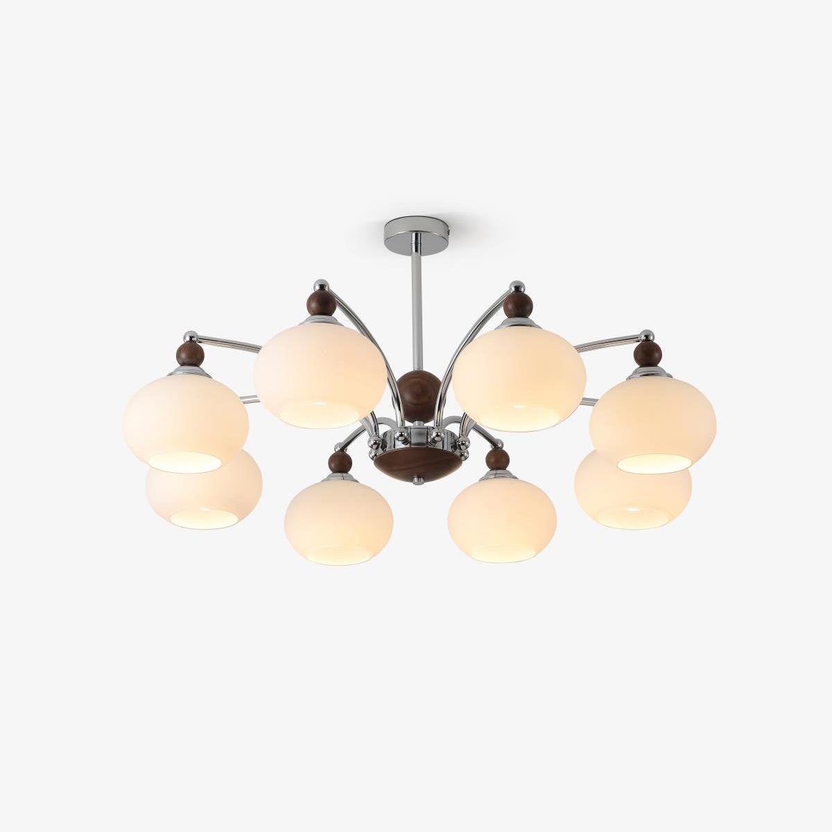noir-larenta-chandelier-anzaz--19
