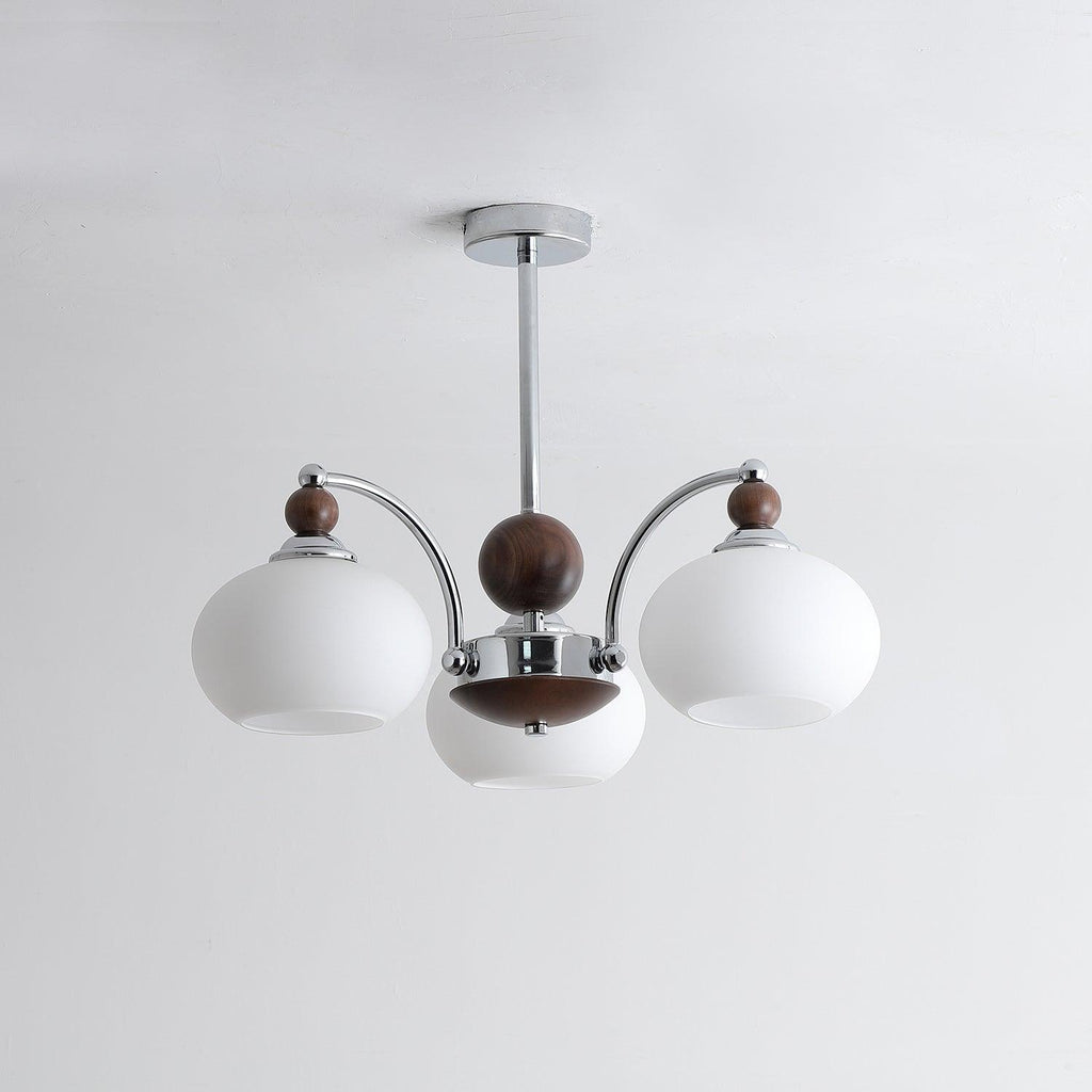 noir-larenta-chandelier-anzaz--8