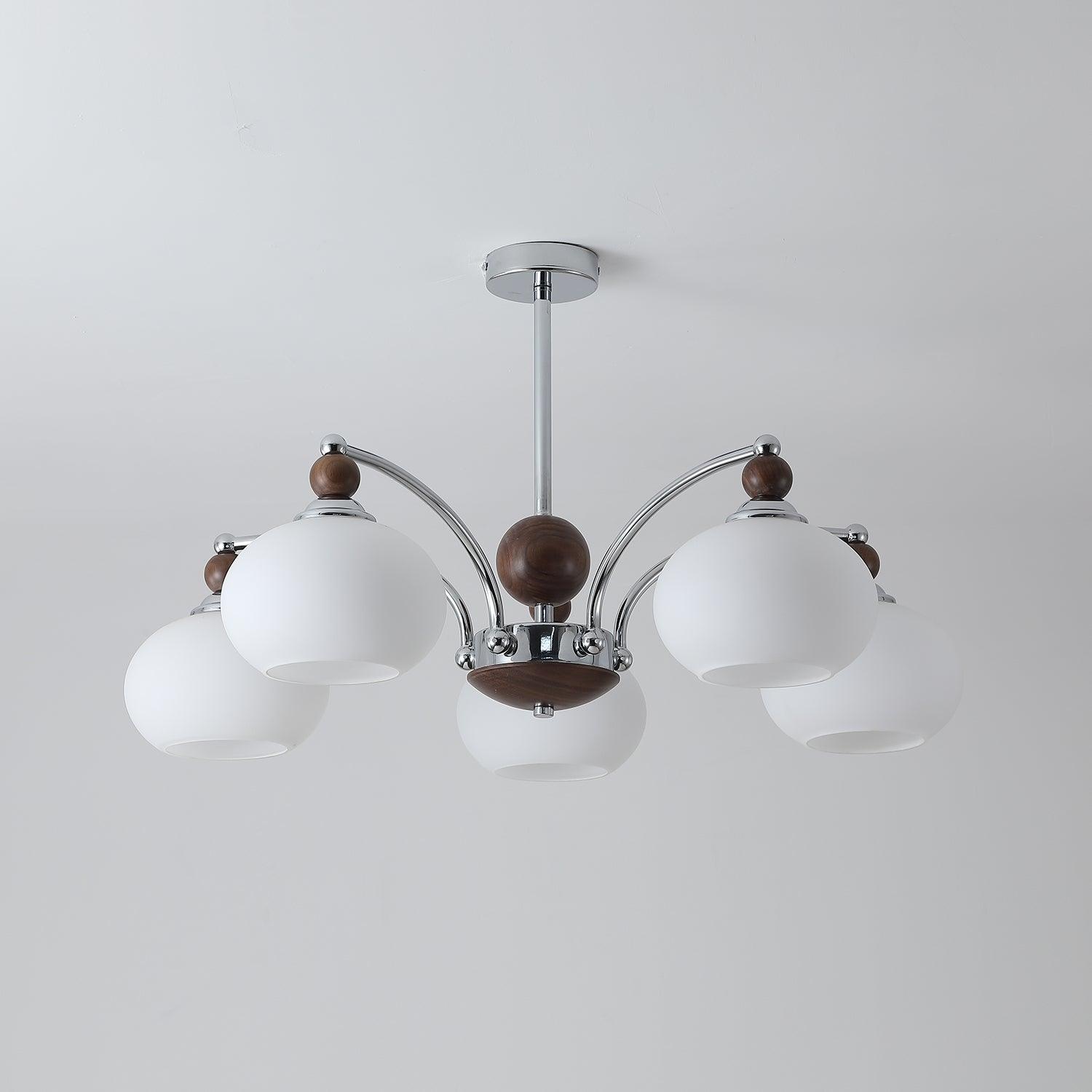 noir-larenta-chandelier-anzaz--9