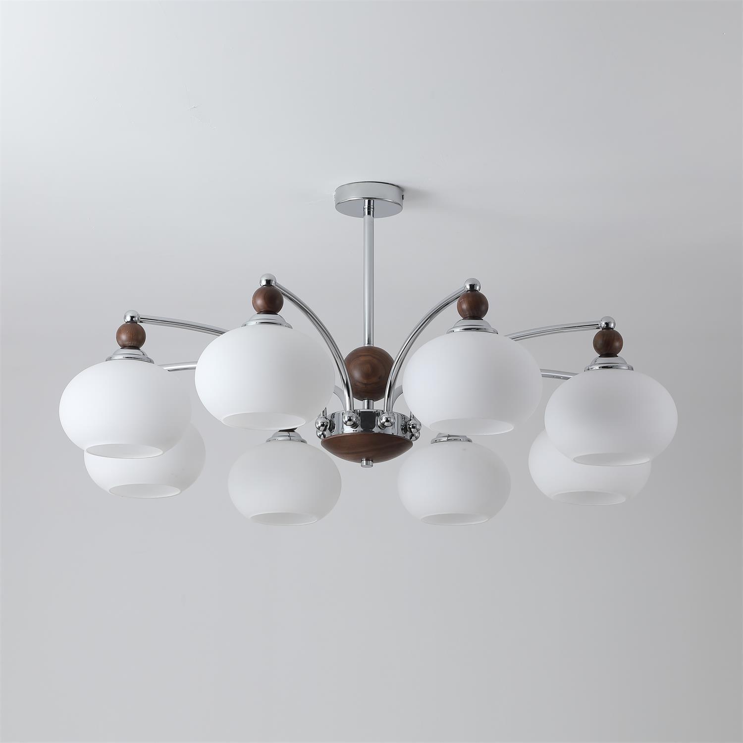 noir-larenta-chandelier-anzaz--13