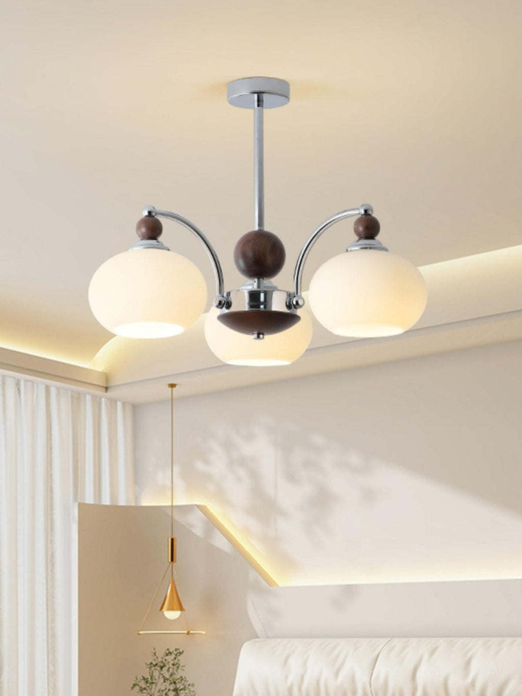 noir-larenta-chandelier-anzaz--4