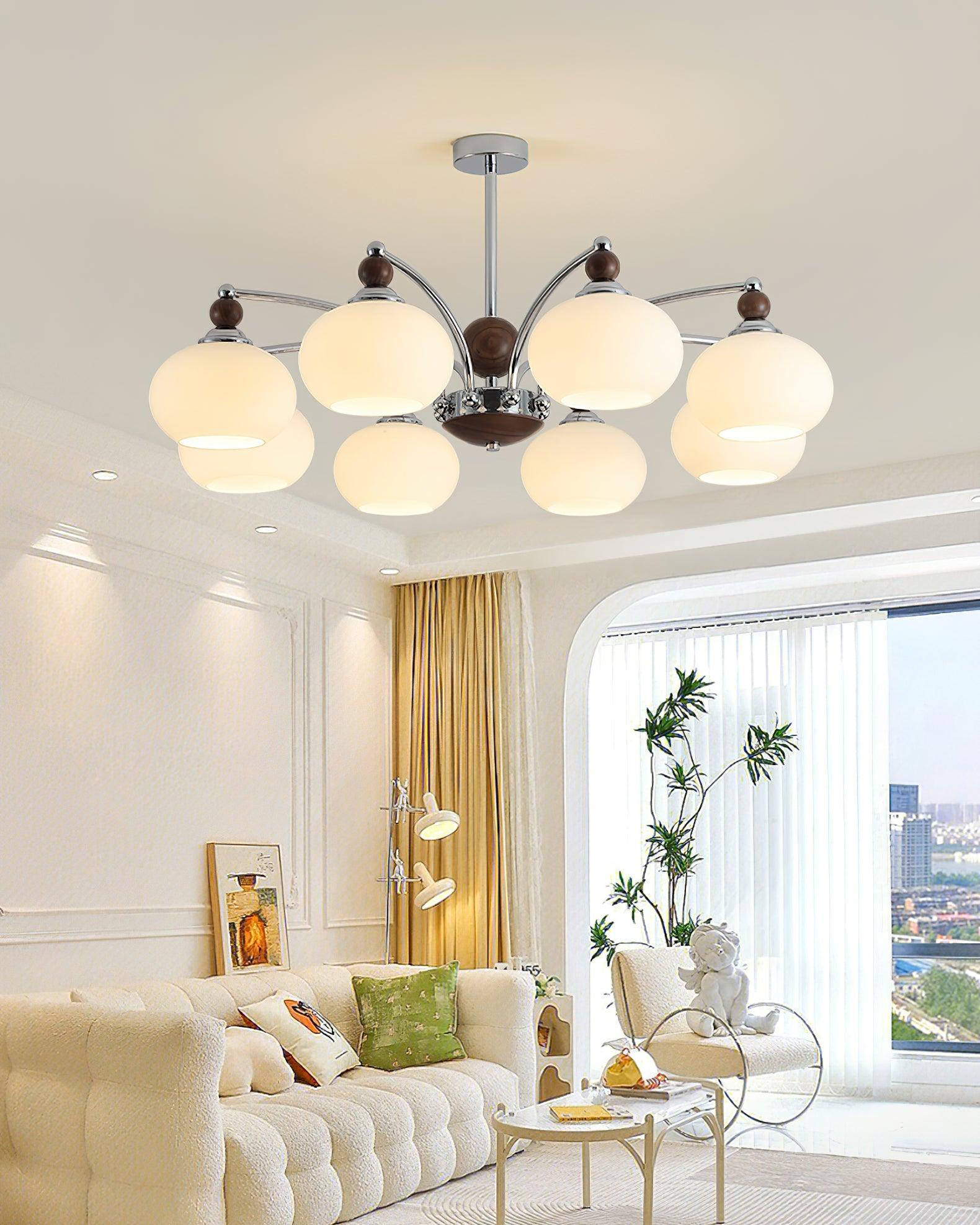 noir-larenta-chandelier-anzaz--5