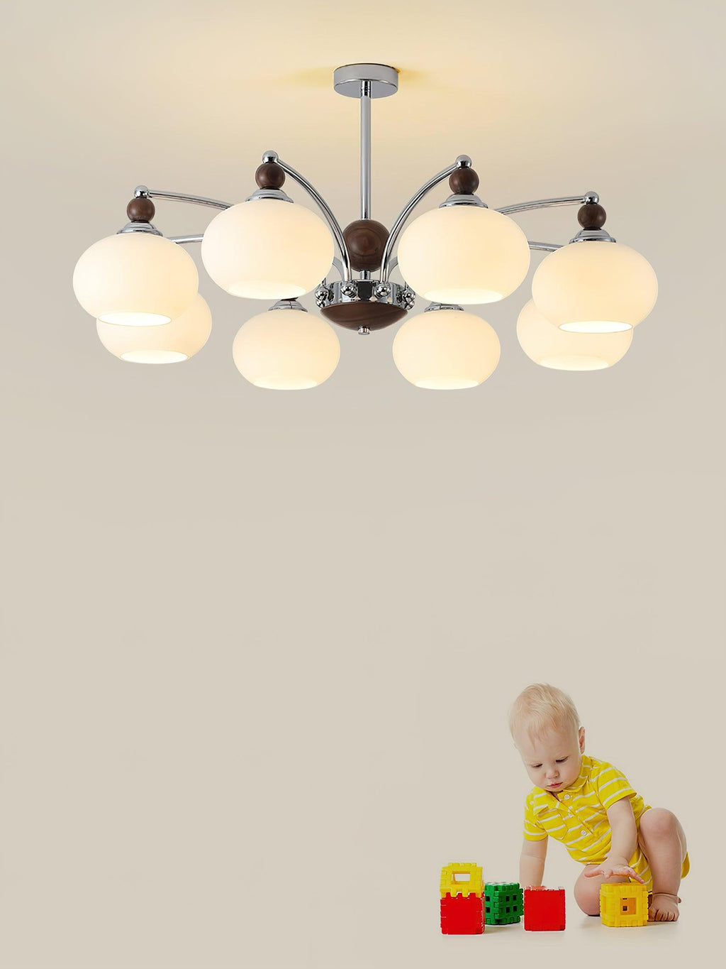 noir-larenta-chandelier-anzaz--6