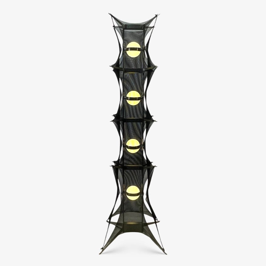 noir-mesh-tower-floor-lamp-anzaz-Black-1