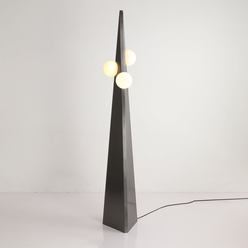 noir-roy-floor-lamp-anzaz--33