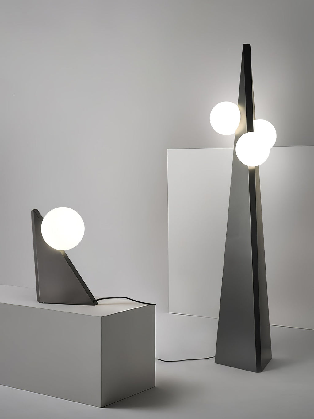 noir-roy-floor-lamp-anzaz--11