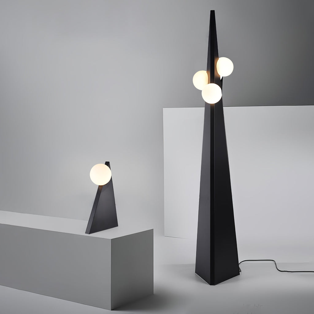 noir-roy-floor-lamp-anzaz-Iron & Black-4