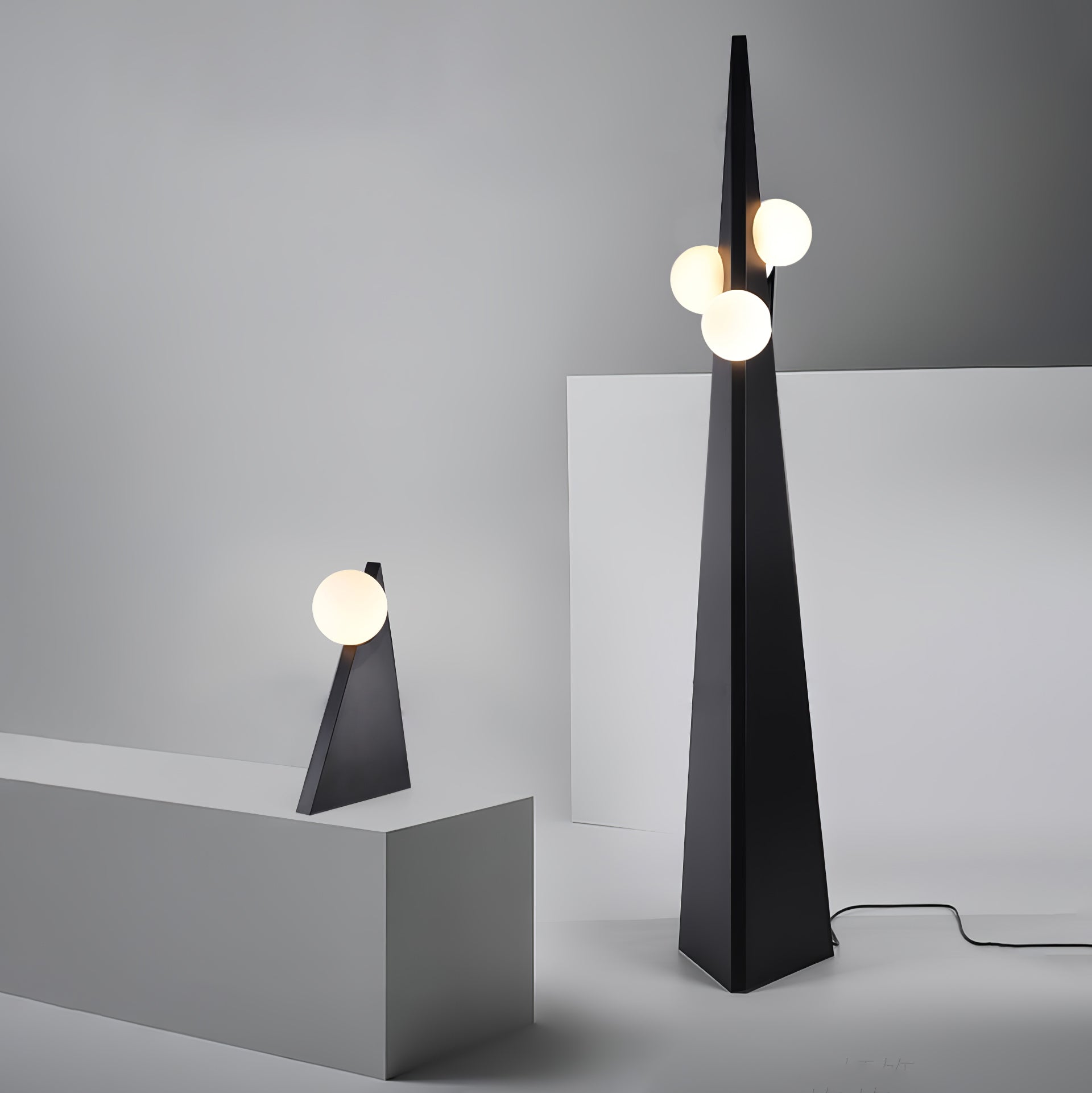 noir-roy-floor-lamp-anzaz-Iron & Black-4