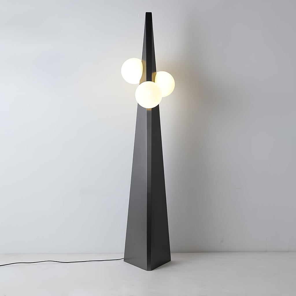 noir-roy-floor-lamp-anzaz--13