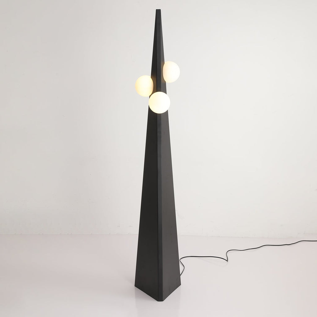 noir-roy-floor-lamp-anzaz--14