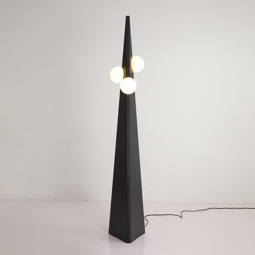 noir-roy-floor-lamp-anzaz--16