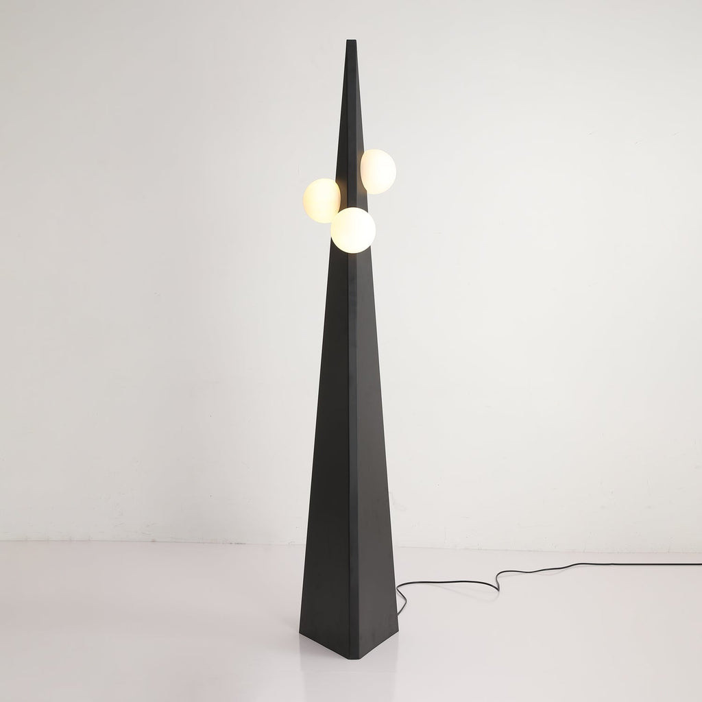 noir-roy-floor-lamp-anzaz--17