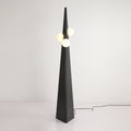 noir-roy-floor-lamp-anzaz--17