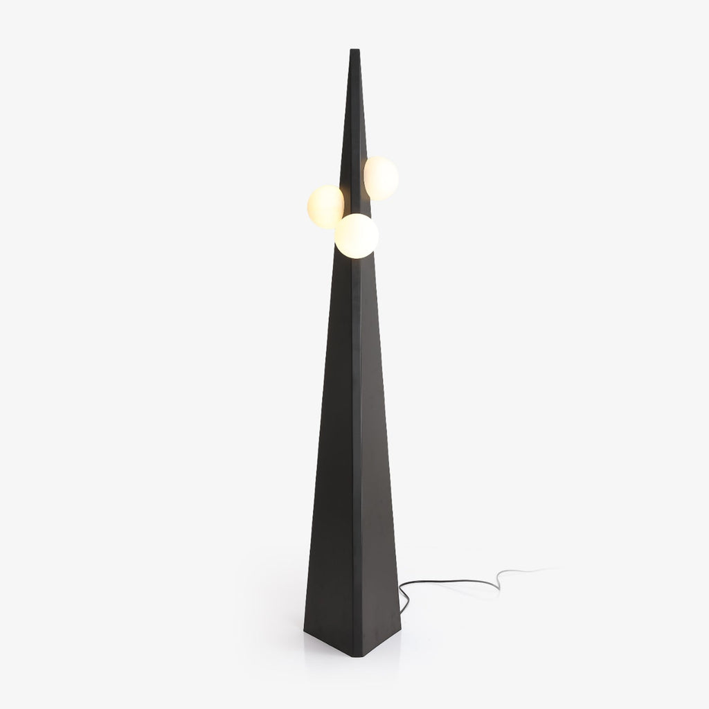 noir-roy-floor-lamp-anzaz-Iron & Black-1