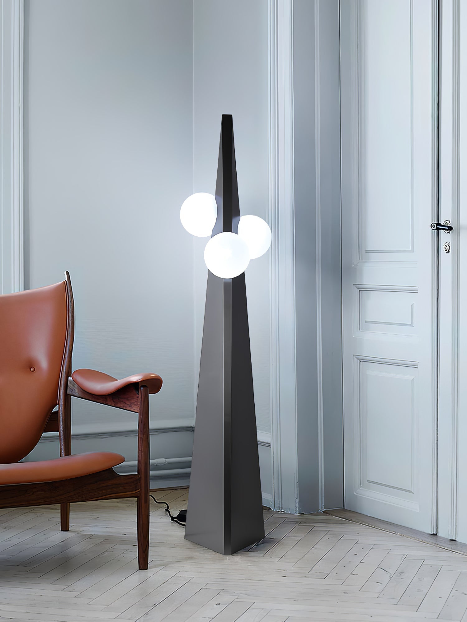 noir-roy-floor-lamp-anzaz--20