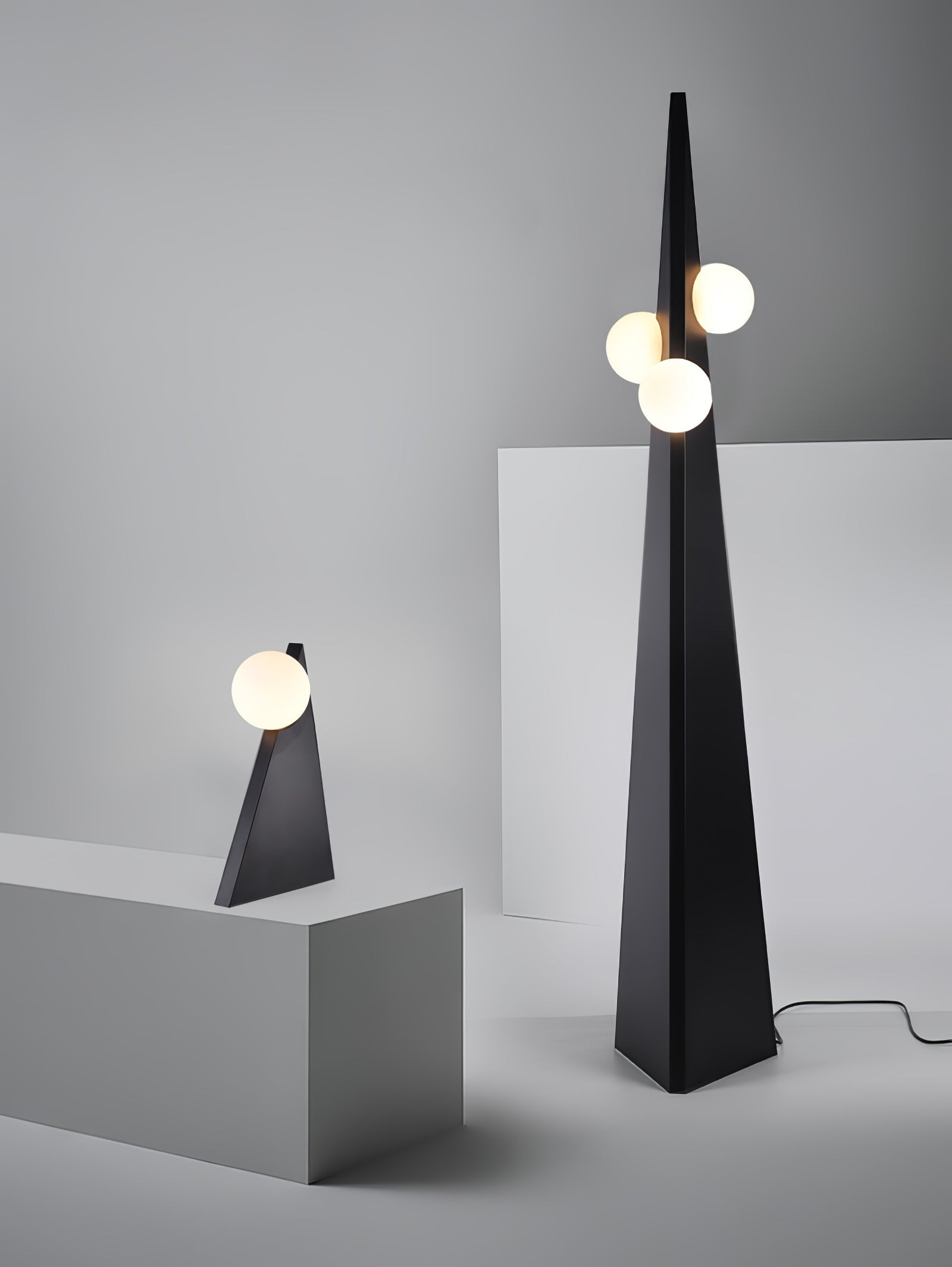 noir-roy-floor-lamp-anzaz--21