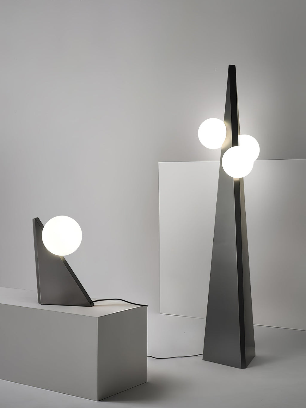 noir-roy-floor-lamp-anzaz--23
